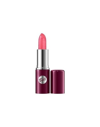 Lippenstift Bell No. 4