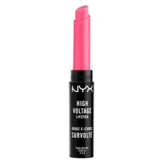 Rossetti NYX High Voltage