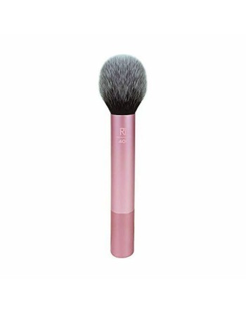 Make-up Brush Blush Real Techniques 1407
