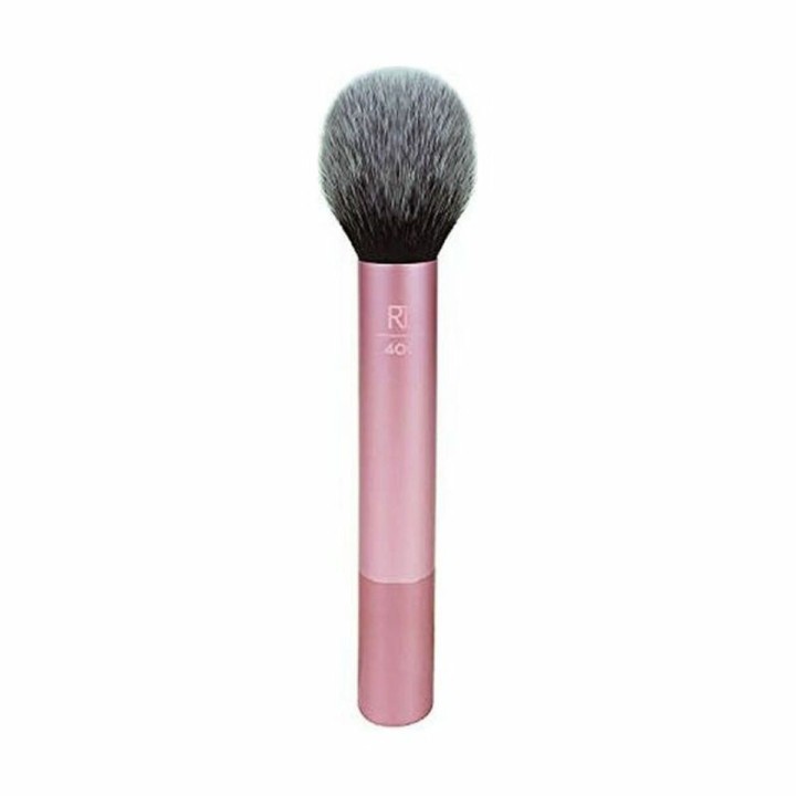 Makeup børste Blush Real Techniques 1407