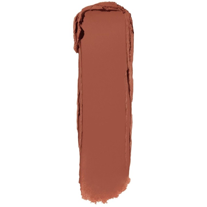 Rossetti Maybelline Sensational Ultimatte 799 More Taupe