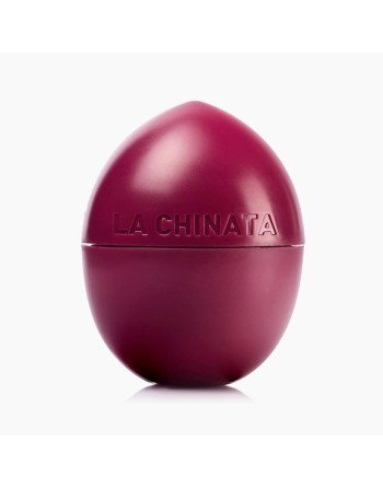 Lip Balm La Chinata 10 ml