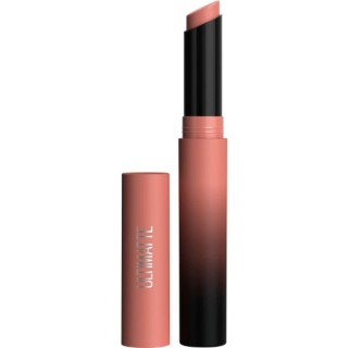 Læbestift Maybelline Sensational Ultimate Lipstick 699
