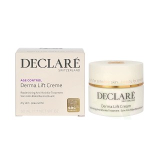 Dagcreme Declaré  Derma Lift 50 ml