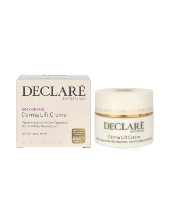 Crema de Día Declaré  Derma Lift 50 ml