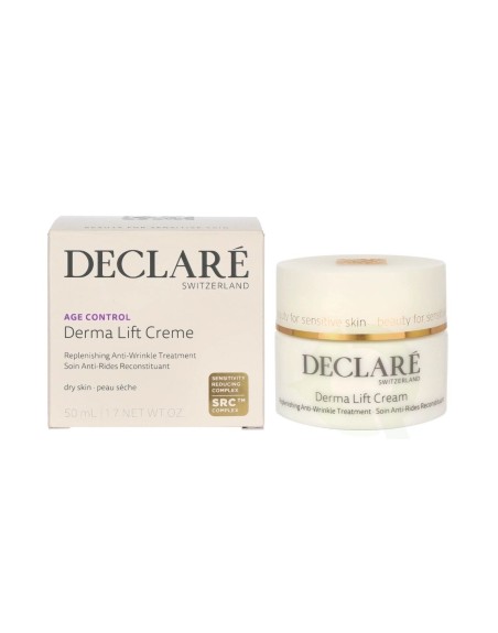 Dagcreme Declaré  Derma Lift 50 ml