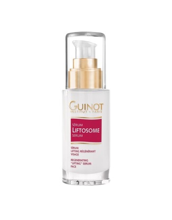 Ansigtsserum Guinot 30 ml