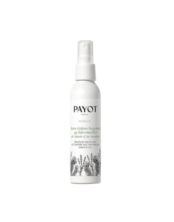 Brume pour le Visage Payot 100 ml