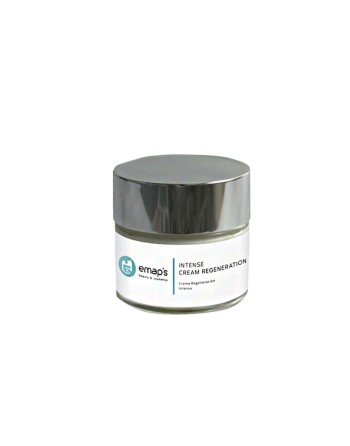 Day Cream Emap'S Beauty & Cosmetics 50 ml