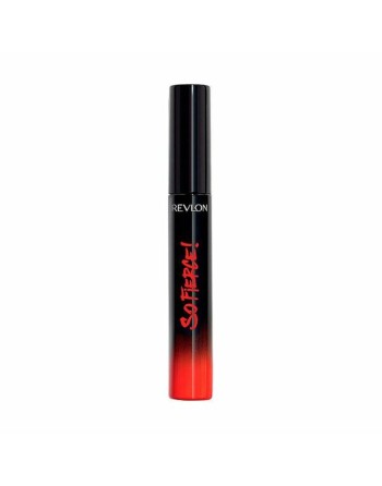 Mascara So Fierce Revlon (7,5 ml)
