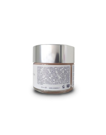 Dagcreme Emap'S Beauty & Cosmetics 50 ml