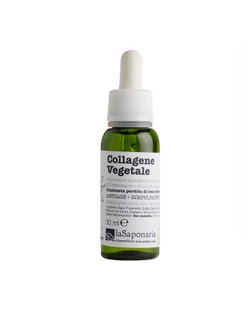 Collageno La Saponaria 30 ml