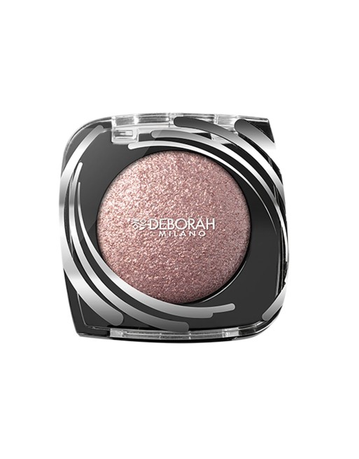 Sombra de ojos Deborah Eyesh Precious Color nº5