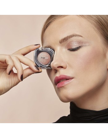 Eyeshadow Deborah Eyesh Precious Color nº3