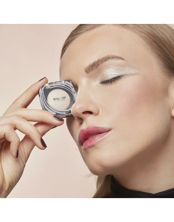 Eyeshadow Deborah Eyesh Precious Color nº1