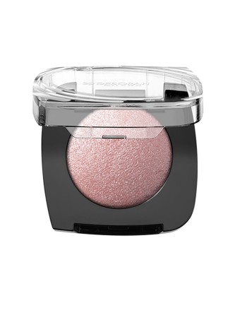 Eyeshadow Deborah Eyesh Precious Color nº2
