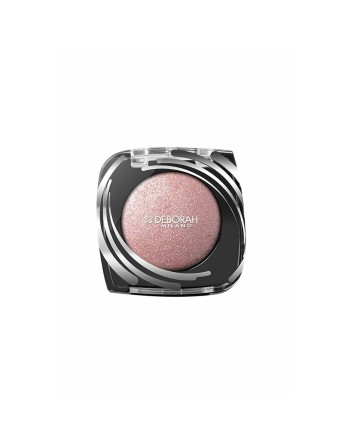 Eyeshadow Deborah Eyesh Precious Color nº2