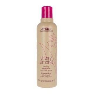 Shampooing Démêlant Cherry Almond Aveda