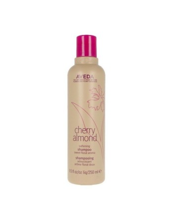 Shampooing Démêlant Cherry Almond Aveda