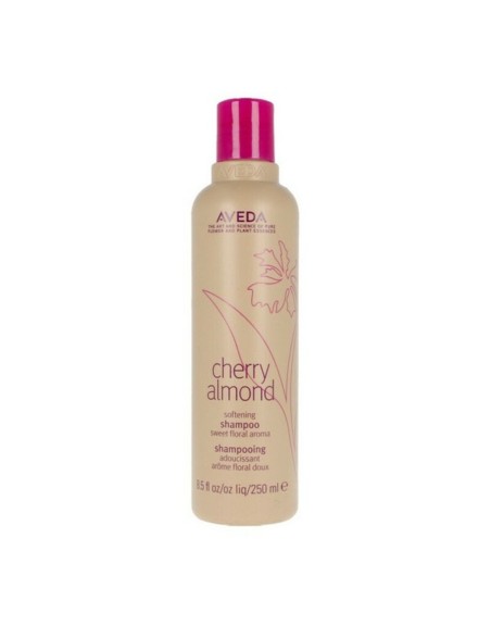 Shampoo gegen Knoten Cherry Almond Aveda