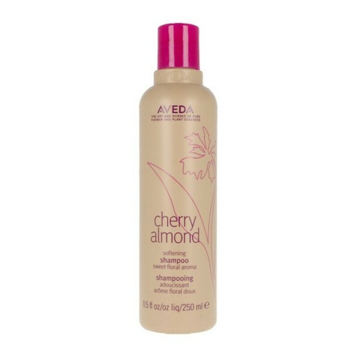 Shampoo Districante Cherry Almond Aveda
