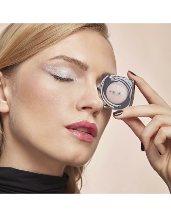 Sombra de ojos Deborah Eyesh Precious Color nº2