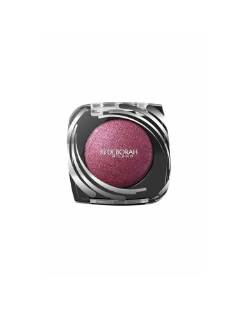 Lidschatten Deborah Eyesh Precious Color Nº4