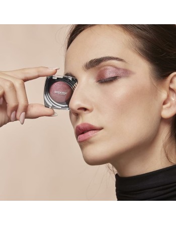 Sombra de ojos Deborah Eyesh Precious Color Nº4