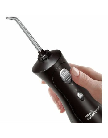 Idropulsore Dentale Waterpik WP 492