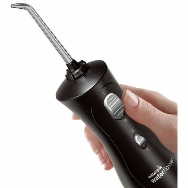 Oral Fugter Waterpik WP 492