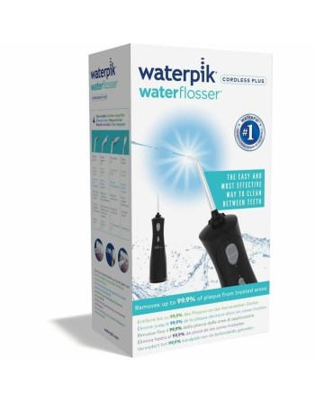 Idropulsore Dentale Waterpik WP 492