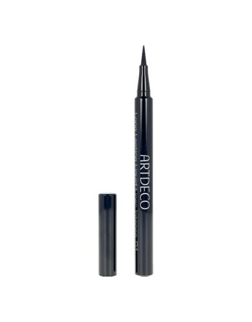 Eyeliner Long Lasting Artdeco Long Lasting 1,5 ml 0,6 ml