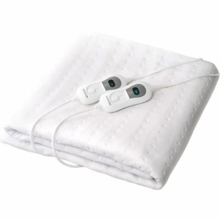 Termisk tæppe Sencor SUB 2700WH 120 W