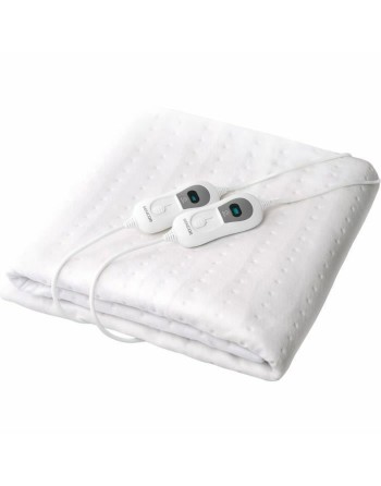 Thermal Blanket Sencor SUB 2700WH 120 W