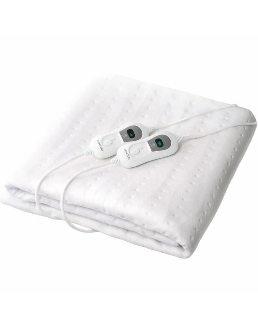 Termisk tæppe Sencor SUB 2700WH 120 W