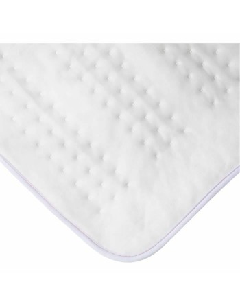 Termisk tæppe Sencor SUB 2700WH 120 W