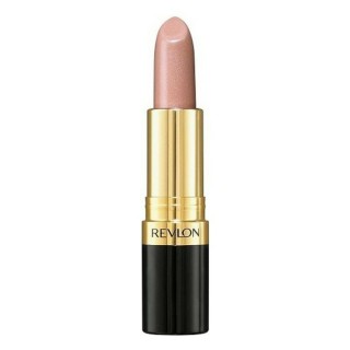 Læbestift Super Lustrous Revlon Super Lustrous (3,7 g) 3,7 g