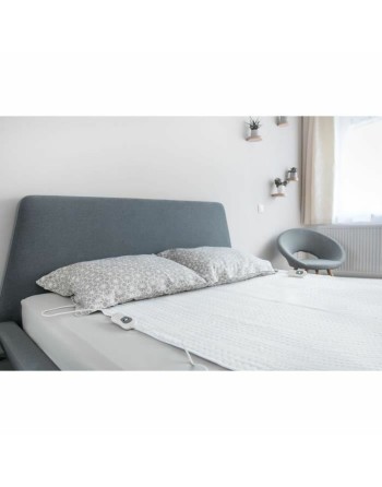 Termisk tæppe Sencor SUB 2700WH 120 W