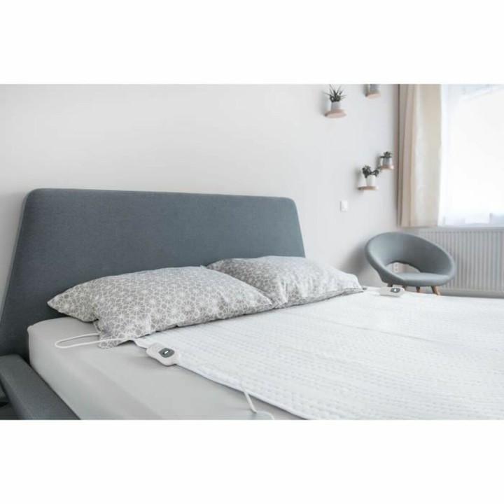 Termisk tæppe Sencor SUB 2700WH 120 W