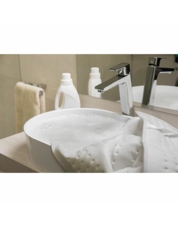 Termisk tæppe Sencor SUB 2700WH 120 W