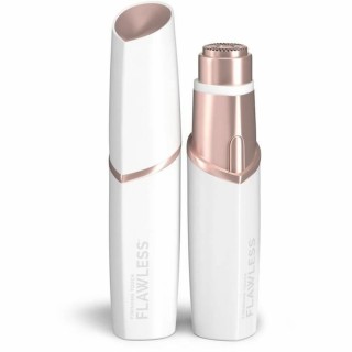 Depiladora Eléctrica FLAWLESS FINISH