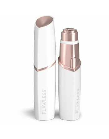 Epilatore Elettrico FLAWLESS FINISH