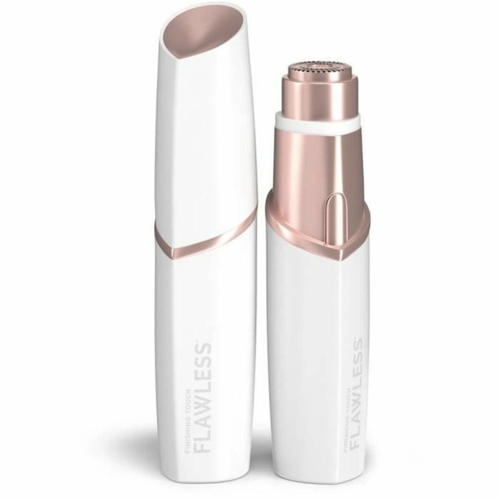 Elektrisk hårfjerner FLAWLESS FINISH