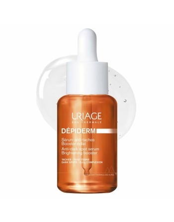 Dagcreme Uriage Dépiderm