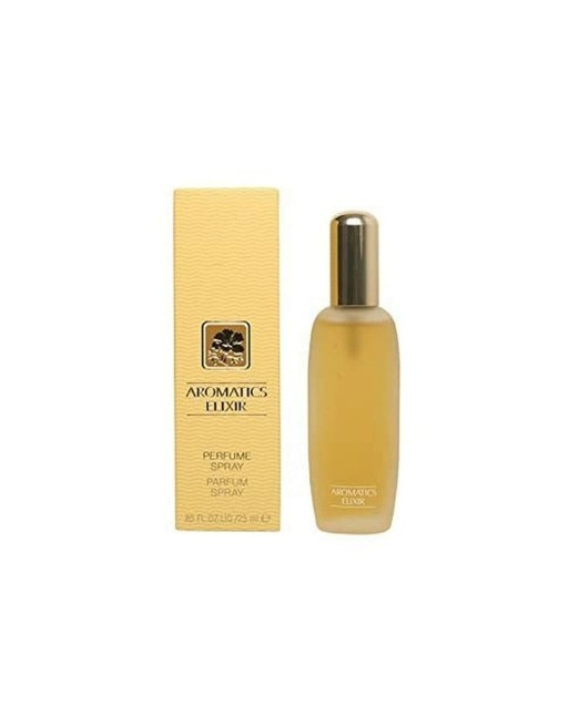 Parfum Femme Clinique Aromatics Elixir EDP 25 ml