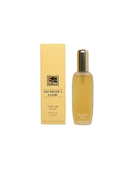 Women's Perfume Clinique Aromatics Elixir EDP 25 ml