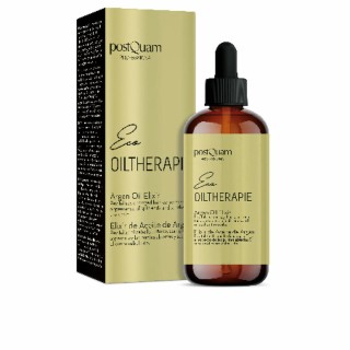 Maschera per Capelli Postquam ECO OILTHERAPIE 100 ml