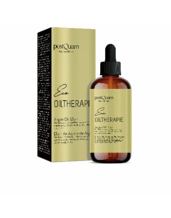 Mascarilla Capilar Postquam ECO OILTHERAPIE 100 ml