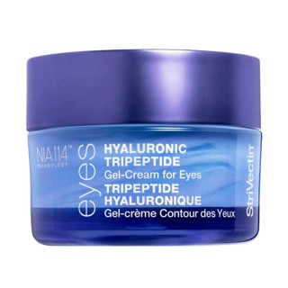 Anti-rander Hyaluron StriVectin (15 ml)