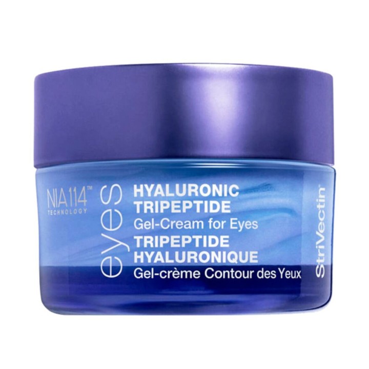 Anti-rander Hyaluron StriVectin (15 ml)